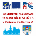 banner_kp_kadan_klasterec_na_www.radka.kadan.cz